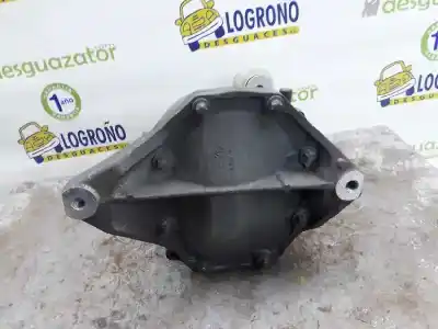 Second-hand car spare part rear differential for clase c clase c berlina 2.1 cdi oem iam references a2073500314  a2073500314