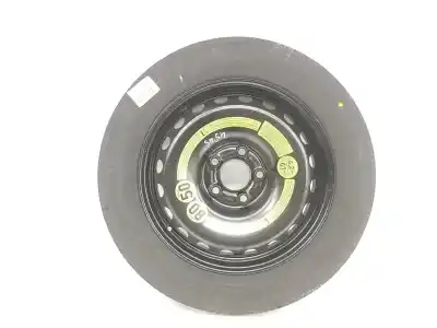 Second-hand car spare part spare tire for clase c clase c lim. 2.1 cdi oem iam references 2044000302