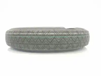 Second-hand car spare part spare tire for clase c clase c lim. 2.1 cdi oem iam references 2044000302  2044000302
