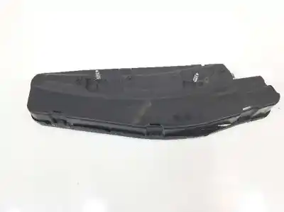 Автозапчасти б/у подушка безопасности передняя правая за land rover range rover (lm) 3.6 td v8 ссылки oem iam lr018580