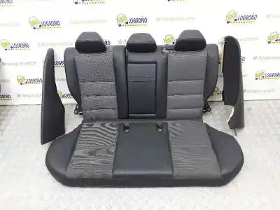 Автозапчасти б/у полный комплект сиденья за clase c clase c berlina 2.1 cdi ссылки oem iam   semiel\\xc9ctricos