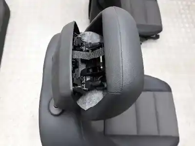 Автозапчасти б/у полный комплект сиденья за clase c clase c berlina 2.1 cdi ссылки oem iam   semiel\\xc9ctricos