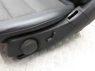 Автозапчасти б/у полный комплект сиденья за clase c clase c berlina 2.1 cdi ссылки oem iam   semiel\\xc9ctricos