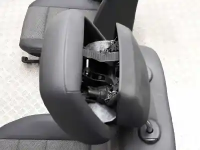 Автозапчасти б/у полный комплект сиденья за clase c clase c berlina 2.1 cdi ссылки oem iam   semiel\\xc9ctricos