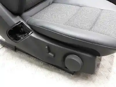 Автозапчасти б/у полный комплект сиденья за clase c clase c berlina 2.1 cdi ссылки oem iam   semiel\\xc9ctricos