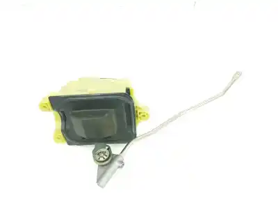 Second-hand car spare part gear lever for clase c clase c lim. 2.1 cdi oem iam references a2042677524