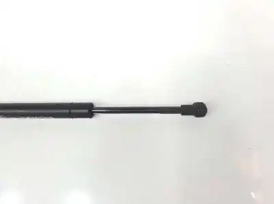 Автозапчасти б/у амортизатор капота за land rover range rover (lm) 3.6 td v8 ссылки oem iam bkk760010  xh4216e610aa