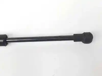 Автозапчасти б/у амортизатор капота за land rover range rover (lm) 3.6 td v8 ссылки oem iam bkk760010  xh4216e610aa