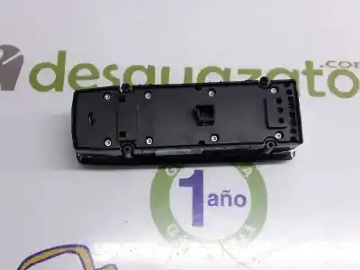 Автозапчасти б/у выключатель левого переднего окна за clase c clase c berlina 2.1 cdi ссылки oem iam a2128208310  10007570