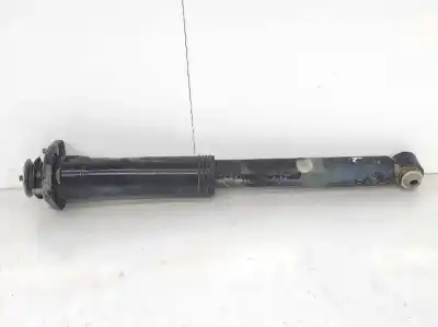 Автозапчасти б/у правый задний амортизатор за land rover range rover (lm) 3.6 td v8 ссылки oem iam rpd500760