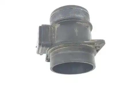 Second-hand car spare part flowmeter for land rover range rover (lm) 3.6 td v8 oem iam references phf500090  4r8q12b579ac