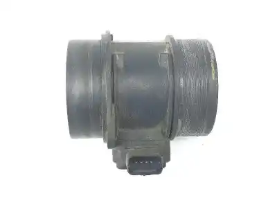Second-hand car spare part flowmeter for land rover range rover (lm) 3.6 td v8 oem iam references phf500090  4r8q12b579ac