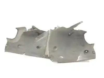 Автозапчасти б/у шаг колеса за clase c clase c lim. 2.1 cdi ссылки oem iam 2046904730  2046906030