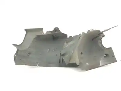 Автозапчасти б/у шаг колеса за clase c clase c lim. 2.1 cdi ссылки oem iam 2046904730  2046906030