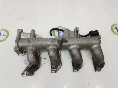 Автозапчастина б/у впускний колектор для suzuki grand vitara ii (jt, te, td) 1.9 ddis a las 4 ruedas (jt419, td44, jb419wd, jb419xd) посилання на oem iam 8200780072  8200780072 Автозапчастина б/у впускний колектор для suzuki grand vitara ii (jt, te, td) 1.9 ddis a las 4 ruedas (jt419, td44, jb419wd, jb419xd) посилання на oem iam 8200780072  8200780072