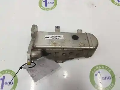 Автозапчастина б/у кулер egr для suzuki grand vitara ii (jt, te, td) 1.9 ddis a las 4 ruedas (jt419, td44, jb419wd, jb419xd) посилання на oem iam mm111cx Автозапчастина б/у кулер egr для suzuki grand vitara ii (jt, te, td) 1.9 ddis a las 4 ruedas (jt419, td44, jb419wd, jb419xd) посилання на oem iam mm111cx