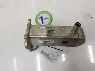 Автозапчасти б/у охладитель рог за suzuki grand vitara ii (jt, te, td) 1.9 ddis a las 4 ruedas (jt419, td44, jb419wd, jb419xd) ссылки oem iam mm111cx   Автозапчасти б/у охладитель рог за suzuki grand vitara ii (jt, te, td) 1.9 ddis a las 4 ruedas (jt419, td44, jb419wd, jb419xd) ссылки oem iam mm111cx