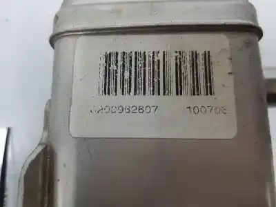 Автозапчасти б/у охладитель рог за suzuki grand vitara ii (jt, te, td) 1.9 ddis a las 4 ruedas (jt419, td44, jb419wd, jb419xd) ссылки oem iam mm111cx   Автозапчасти б/у охладитель рог за suzuki grand vitara ii (jt, te, td) 1.9 ddis a las 4 ruedas (jt419, td44, jb419wd, jb419xd) ссылки oem iam mm111cx