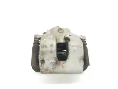 Second-hand car spare part front left brake caliper for clase c clase c lim. 2.1 cdi oem iam references a2044212581