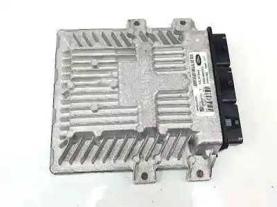 Автозапчасти б/у блок управления двигателем за land rover range rover (lm) 3.6 td v8 ссылки oem iam nnw506880