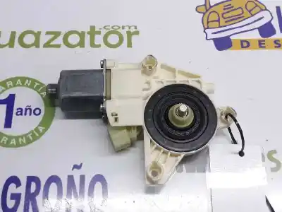 Second-hand car spare part right front window motor for clase c clase c berlina 2.1 cdi oem iam references a2048200242