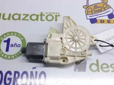 Second-hand car spare part right front window motor for clase c clase c berlina 2.1 cdi oem iam references a2048200242  971218100