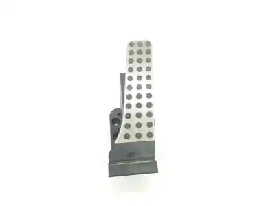 Second-hand car spare part accelerator pedal for clase c clase c lim. 2.1 cdi oem iam references a2043000200
