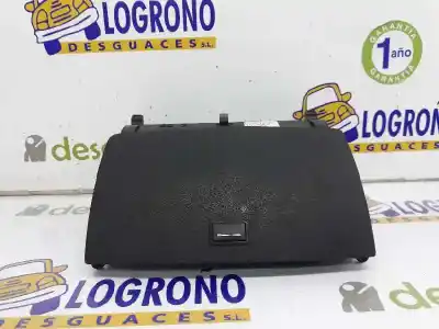 Second-hand car spare part multifunction display for clase c clase c berlina 2.1 cdi oem iam references a2048205497  a20468012319f45