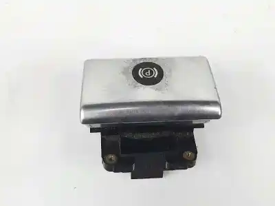 Автозапчасти б/у выключатель за land rover range rover (lm) 3.6 td v8 ссылки oem iam yug500391mvm
