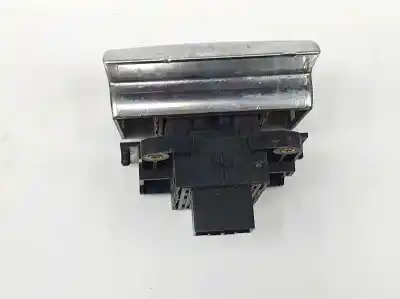 Автозапчасти б/у выключатель за land rover range rover (lm) 3.6 td v8 ссылки oem iam yug500391mvm  7h4215k850ab8mvm