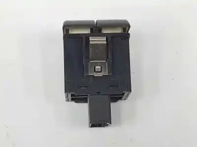 Second-hand car spare part switch for land rover range rover (lm) 3.6 td v8 oem iam references yug500420  7h4211k656ba