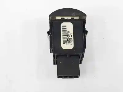 Second-hand car spare part switch for land rover range rover (lm) 3.6 td v8 oem iam references yug500420  7h4211k656ba