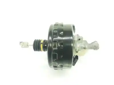Автозапчасти б/у тормозной серво за clase c clase c lim. 2.1 cdi ссылки oem iam a2044302630  a2044302630
