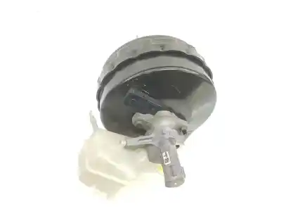 Автозапчасти б/у тормозной серво за clase c clase c lim. 2.1 cdi ссылки oem iam a2044302630  a2044302630