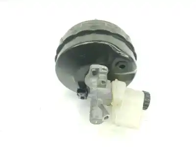 Second-hand car spare part brake servo for clase c clase c lim. 2.1 cdi oem iam references a2044302630