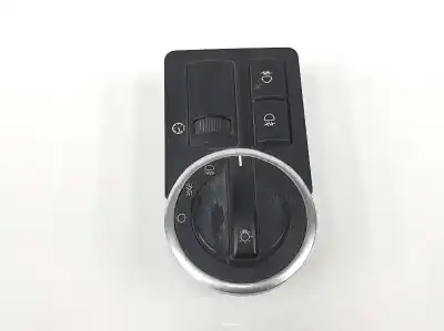 Автозапчасти б/у управление светом за land rover range rover (lm) 3.6 td v8 ссылки oem iam yud501380puy  7h4211654aa8puy