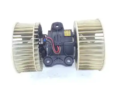 Автозапчасти б/у нагревательный вентилятор за land rover range rover (lm) 3.6 td v8 ссылки oem iam jnb000060