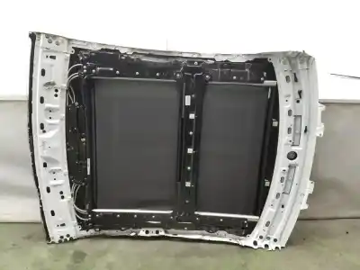 Автозапчасти б/у электрическая крыша за clase c clase c lim. 2.1 cdi ссылки oem iam a20478013299051  a20478013299051