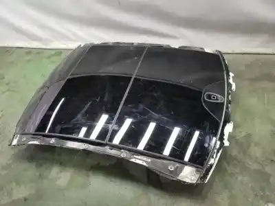 Автозапчасти б/у электрическая крыша за clase c clase c lim. 2.1 cdi ссылки oem iam a20478013299051  a20478013299051