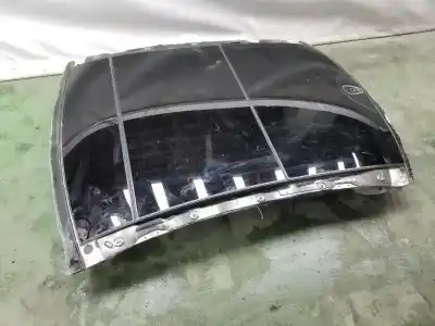 Автозапчасти б/у электрическая крыша за clase c clase c lim. 2.1 cdi ссылки oem iam a20478013299051  a20478013299051