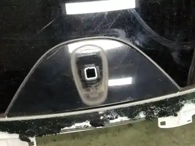 Автозапчасти б/у электрическая крыша за clase c clase c lim. 2.1 cdi ссылки oem iam a20478013299051  a20478013299051