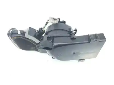 Автозапчасти б/у нагревательный вентилятор за land rover range rover (lm) 3.6 td v8 ссылки oem iam jnb500011  7h4219924ab