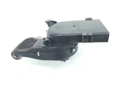 Автозапчасти б/у нагревательный вентилятор за land rover range rover (lm) 3.6 td v8 ссылки oem iam jnb500011  7h4219924ab