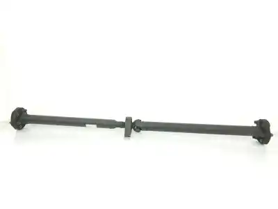 Second-hand car spare part center transmission for clase c clase c lim. 2.1 cdi oem iam references a2044100716  a2044100716