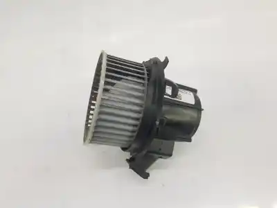Second-hand car spare part heating fan for clase c clase c lim. 2.1 cdi oem iam references a2128200708  a2128200708