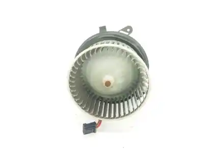 Second-hand car spare part heating fan for clase c clase c lim. 2.1 cdi oem iam references a2128200708  a2128200708