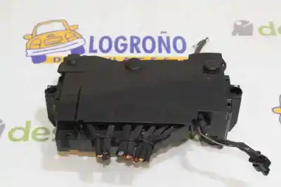 Second-hand car spare part FUSE BOX UNIT for VOLVO V40 CROSS COUNTRY  OEM IAM references 30659192  30659192