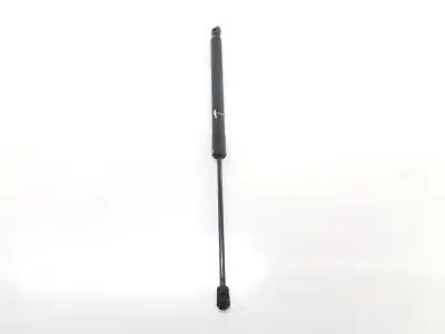Second-hand car spare part tailgate gas strut for audi q7 (4l) 3.0 v6 24v tdi oem iam references 4l0827552e  4l0827552e