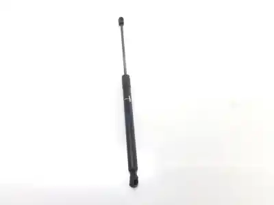 Second-hand car spare part tailgate gas strut for audi q7 (4l) 3.0 v6 24v tdi oem iam references 4l0827552e  4l0827552e