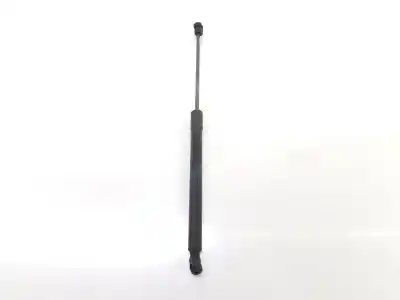 Second-hand car spare part tailgate gas strut for audi q7 (4l) 3.0 v6 24v tdi oem iam references 4l0827552e  4l0827552e